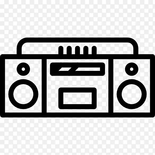 ����ͼ�������-������