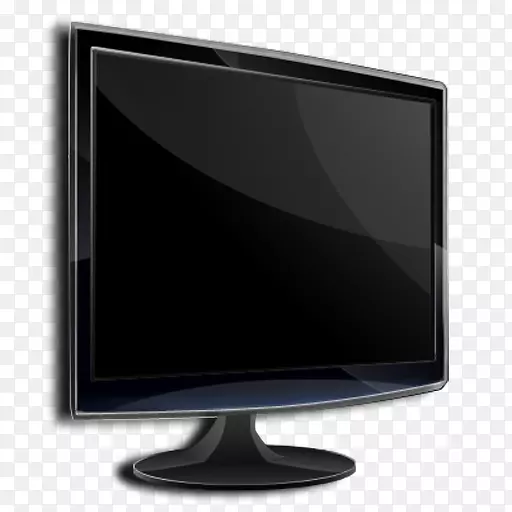 ������ʾ��.����lg����ips�����ӻ�.�����-������