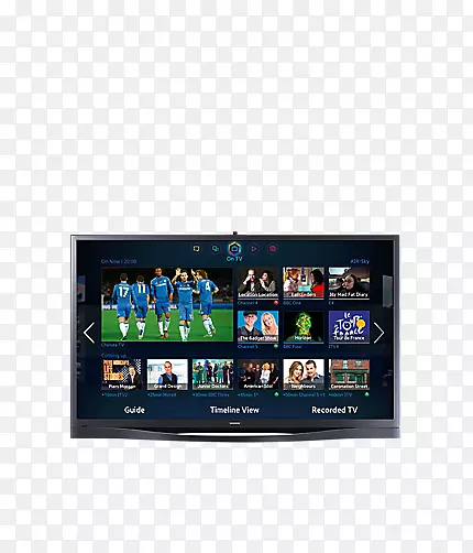 ���ܵ���Һ����ʾ�����Ǹ����������-������