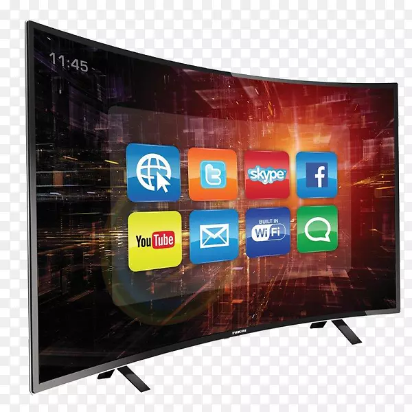 ���ӻ�.����lcd 1080 p���ܵ���-������