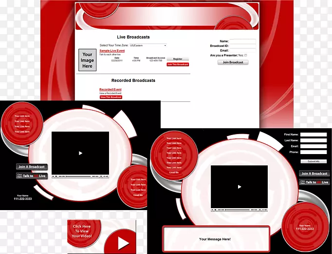 ƽ�����Ʒ�����-������