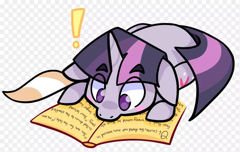 ���ͻƻ����������-������