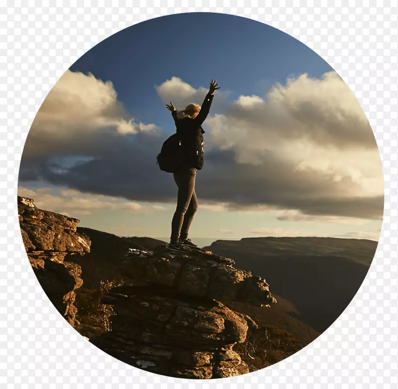 �Ĵ����ǰ�����������Waar je ook Heen GAAT���о���-�Ĵ�����-������