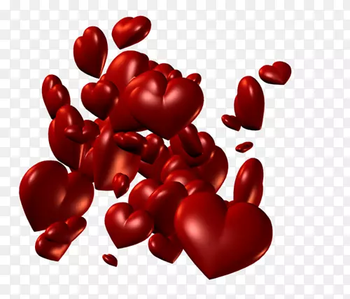 ����ϲ��������ն���-������