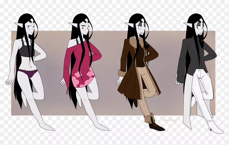 ������������ƫ��-����Ϳѻ-������