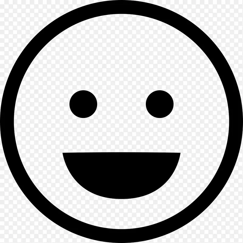 Ц�����ֶ��ż�����-Ц��-������