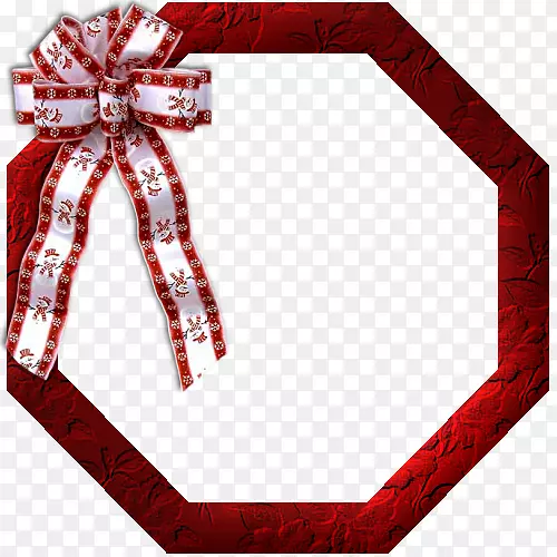 SFR�Ĳ��ͺ�ɫ-��-������