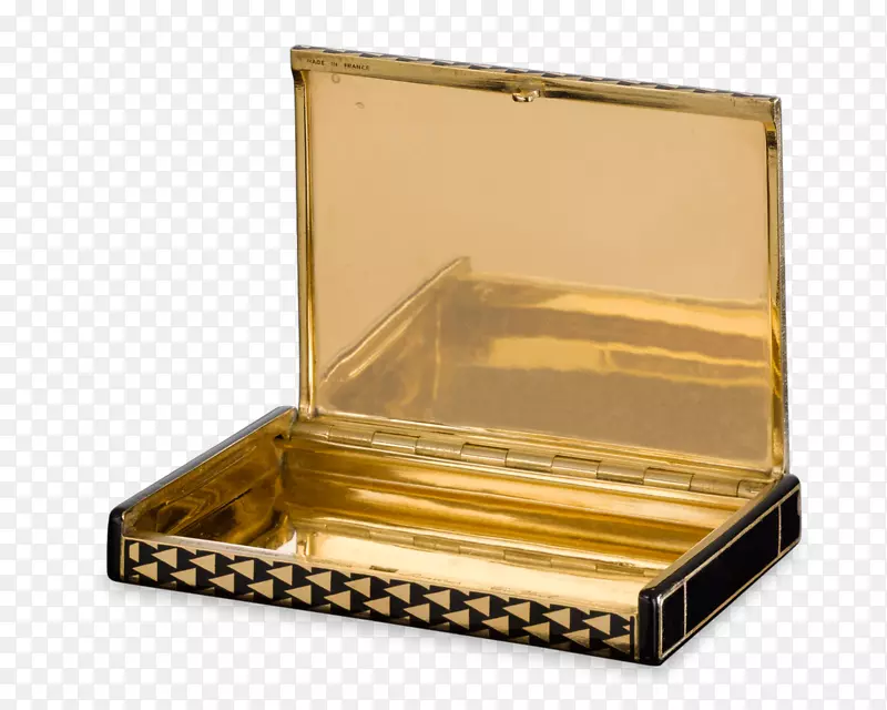 ��������װ��-������