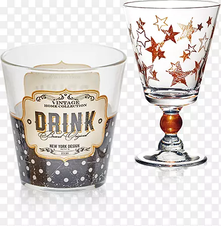 �Ʊ���-��������-���Ѿ�-������