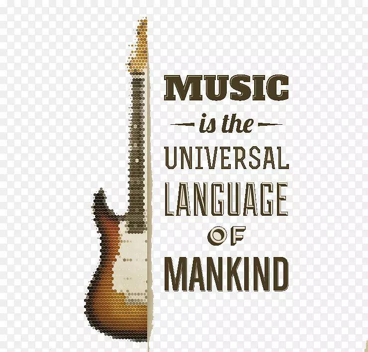 �缪��������������ʽ������������-������