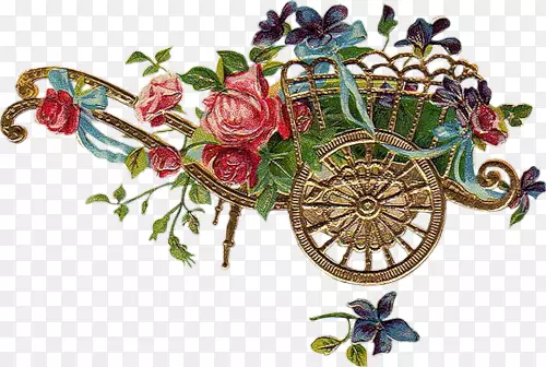 ���յ���ؿ�ף�����տ��ּ���������-������