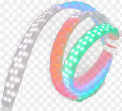 �����������-������