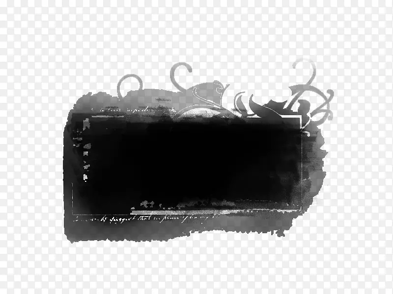 ��ɫ��ɫm-���-������