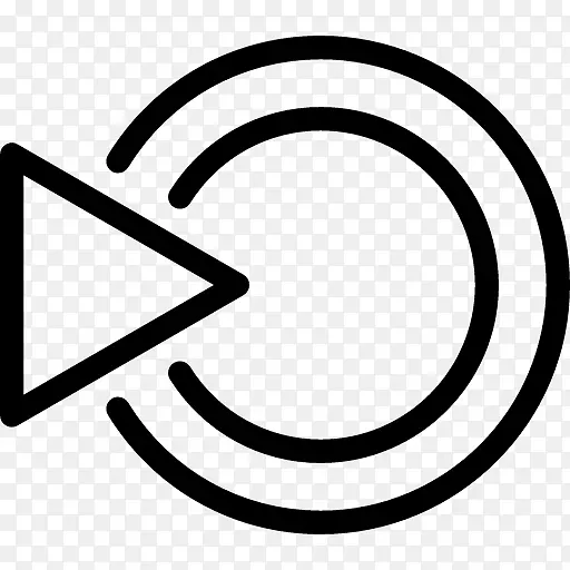 ����ͼ���沩������-������