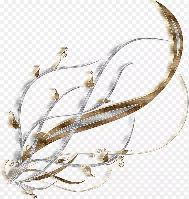 ��׺���ͼ�����-������