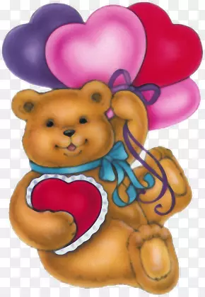 �����˽ڰ��������-��-������