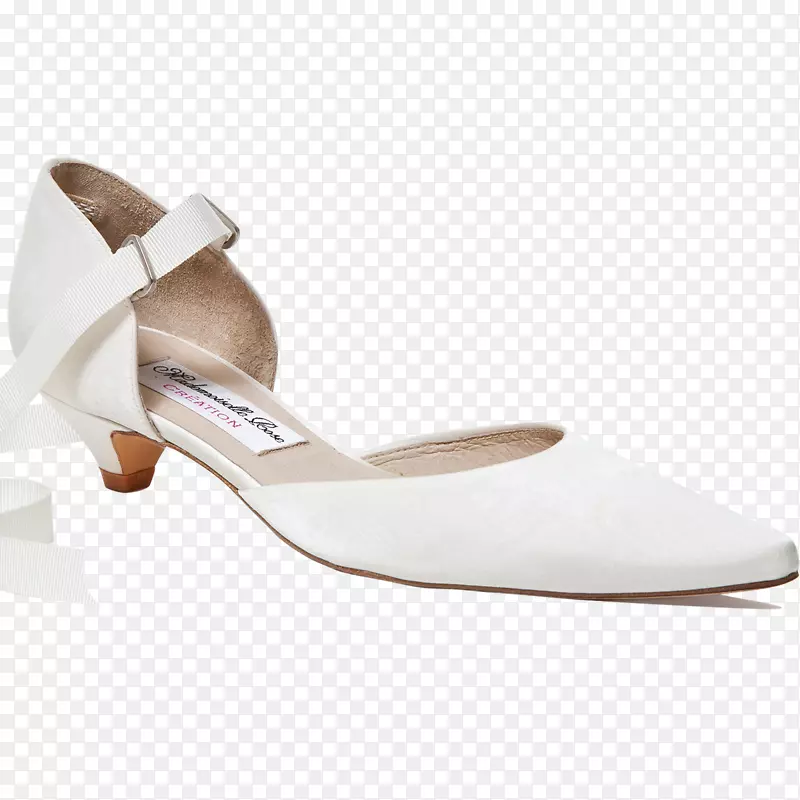 ��Ь-������