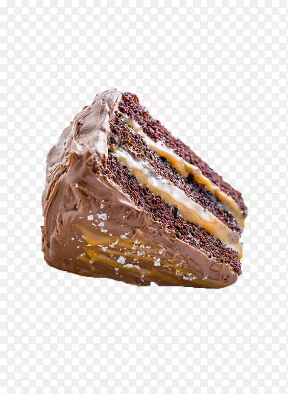 �ɿ������⣬��˪�㵰�⣬���񵰸⣬���ǵ���-�ɿ�������-������