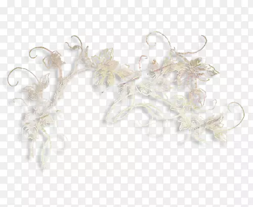 �������ͷ�װ����-������