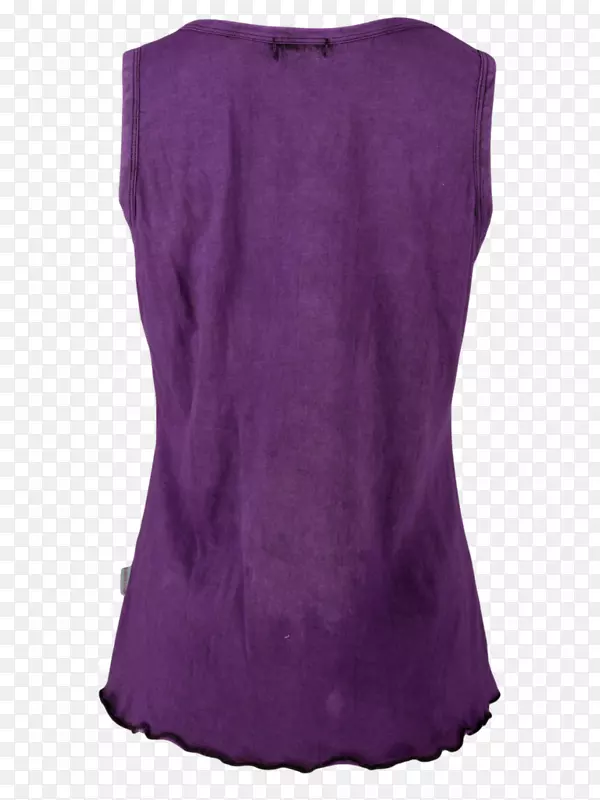 ������-������