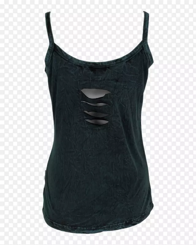 ˹���±��ش����������������������-������