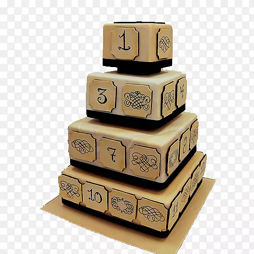 ���񵰸⣬���յ��⣬�����走��-���ε���-������