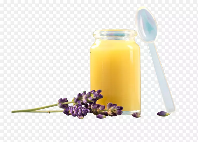 �������޲���-�������޳�-������