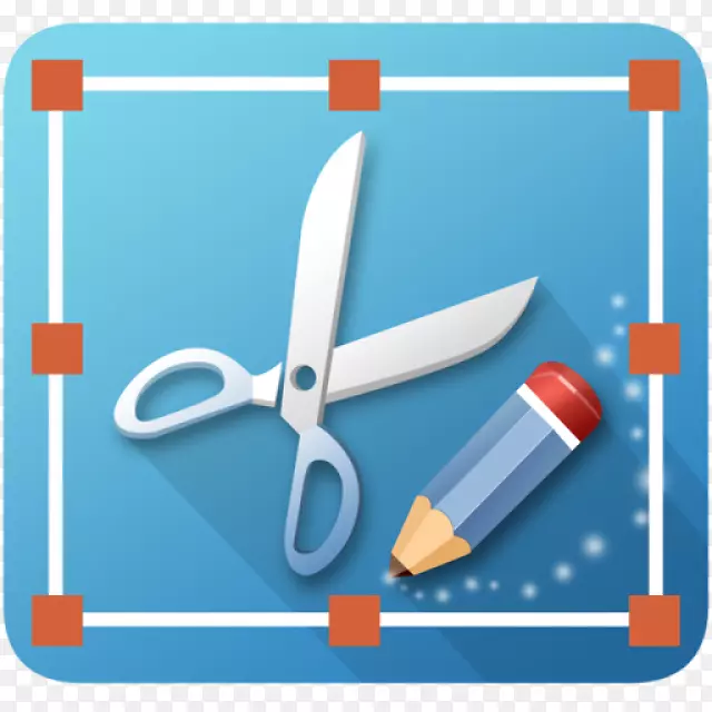 ��ͼAndroid��Ƶ��׽-Android-������