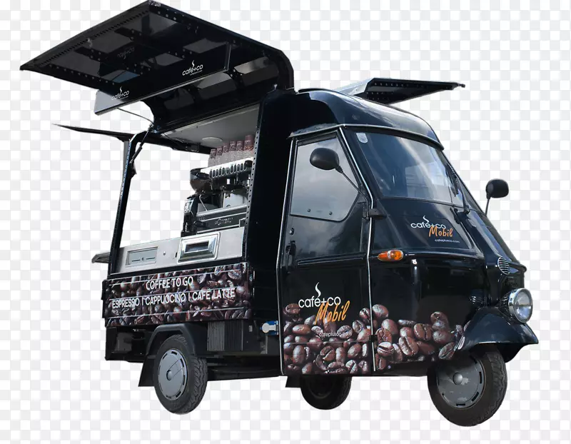 Ƥ�Ǽ���Գ�����ֻ�������-����-������