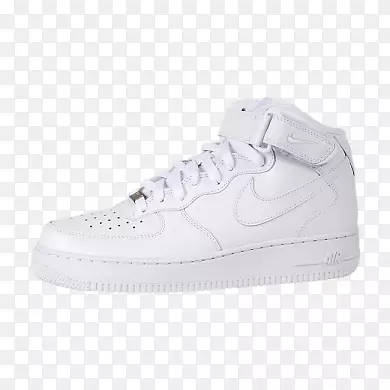 �վ�Ь�Ϳ��˶�Ь���ϴ�˹-�Ϳ�-������