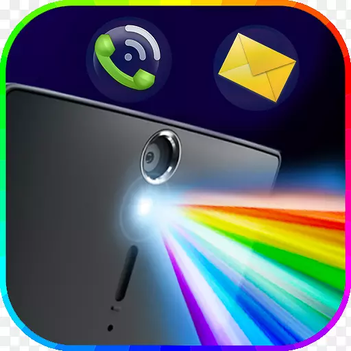 ��׿��ɫ�����-������