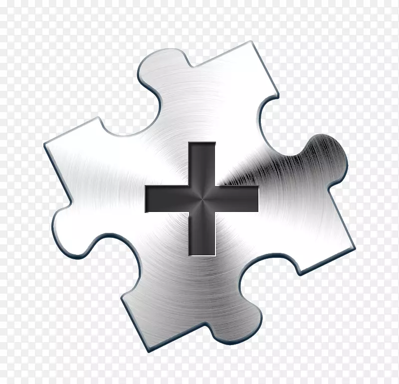 ���ݷ������ݿ�ѧ���ݿ��ӻ�-������