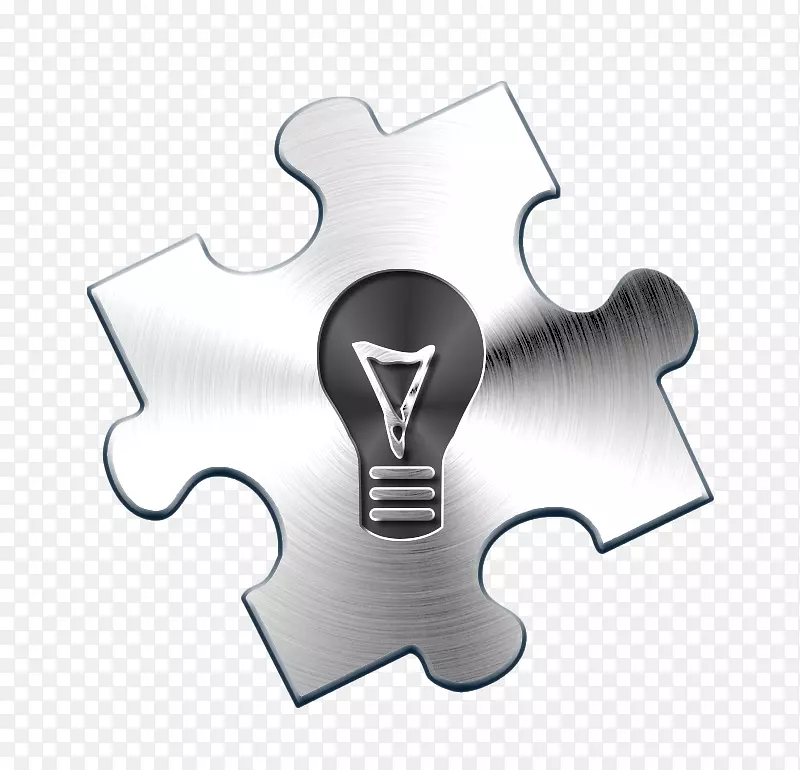 ���ݷ������ݿ�ѧ���ݿ��ӻ�-������