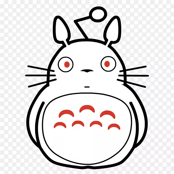 �׵�����������ͼ-������-������