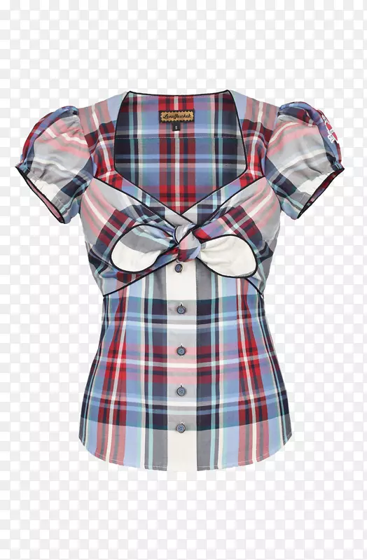 �Ͷ�˹����������ͲŦ��&�߹�Ŧ��-������