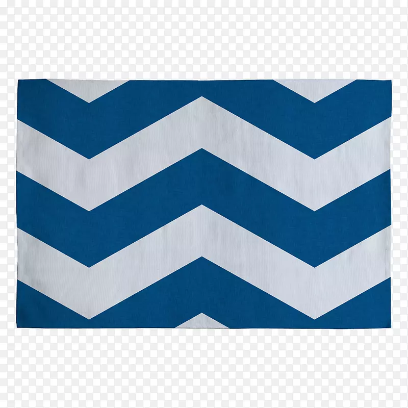 �����η�֯��-������