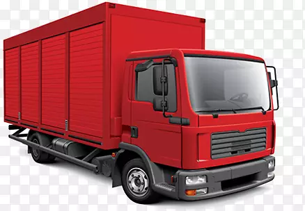 Ƥ���������س�ֵС����-������