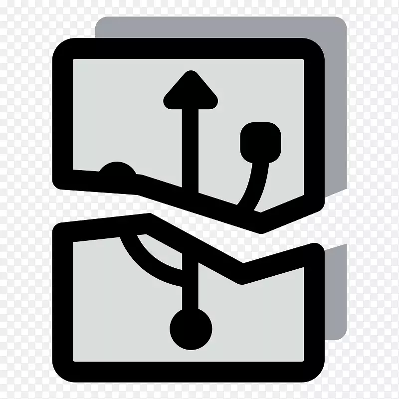 �������ݼ�¼��usb���Ӽ���-������