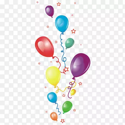 ף�����տ��֣�ף�����տ���-������