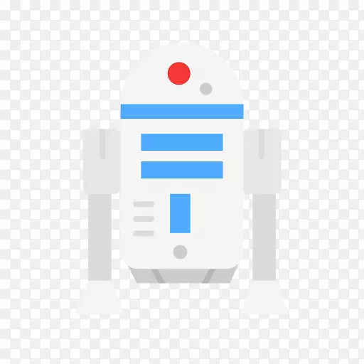 ɨ�׽����뼶����ʽ�������ͼ��-������