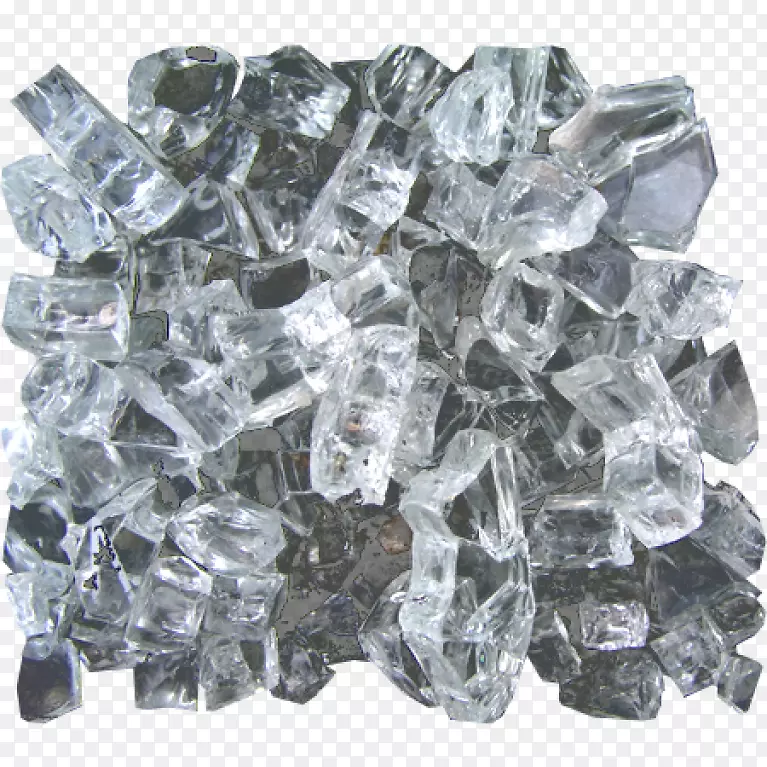 �������ղ�ɫ�������ѹ���������-������