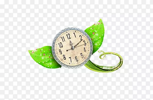 Ʒ�Ƶ�����ʾ����Ӱ���-������