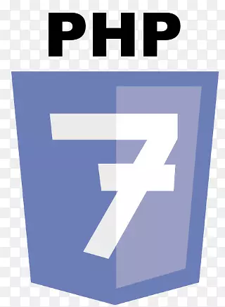 PHP Joomla��װHHVM���ݹ���ϵͳ-������