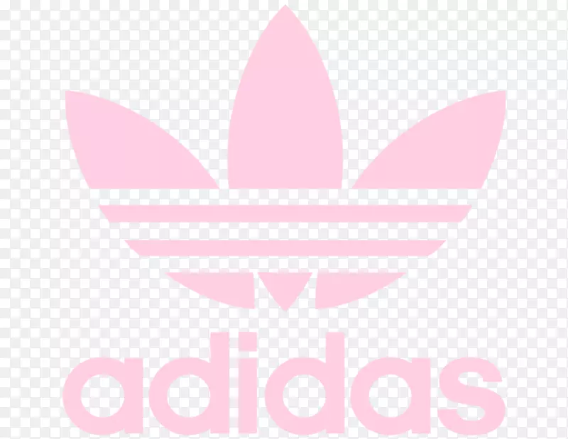 ���ϴ�˹ԭ�氢�ϴ�˹��������Ь��-���ϴ�˹-������