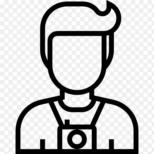 �����ͼ������-������-������