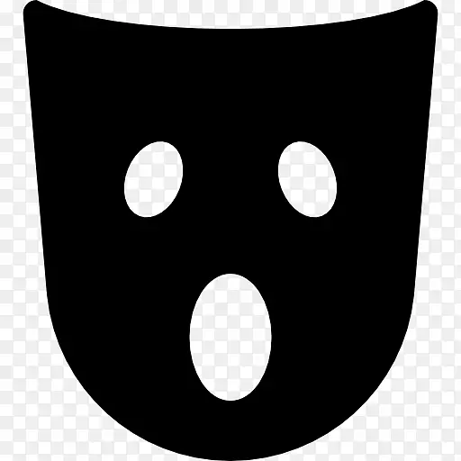 ��߾�Ժ����ͼ����龪ϲ���-������