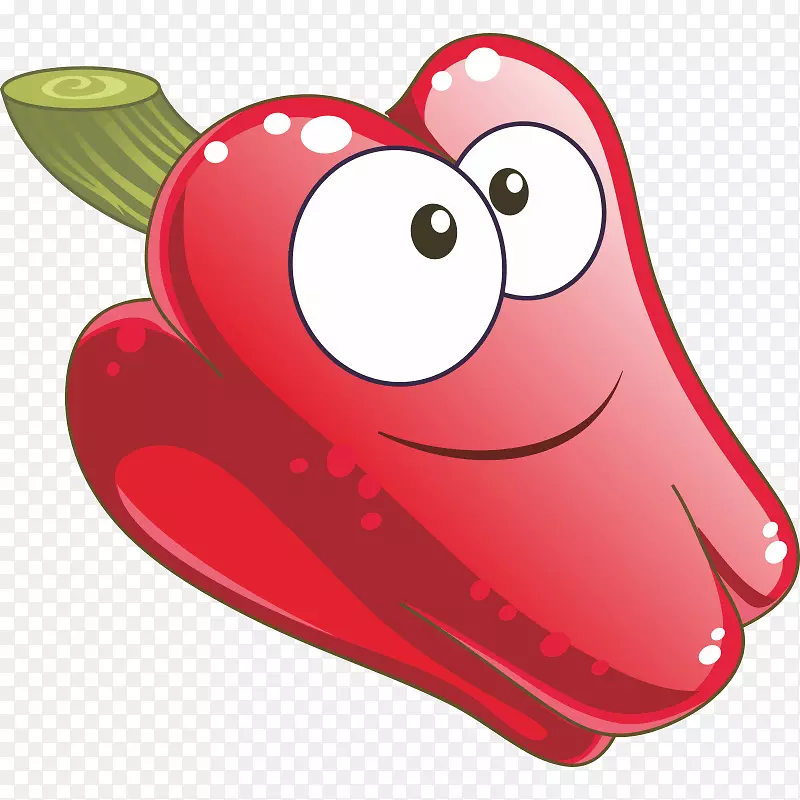 ��ݮ����������˫Ҷ�߲�-��ݮ-������