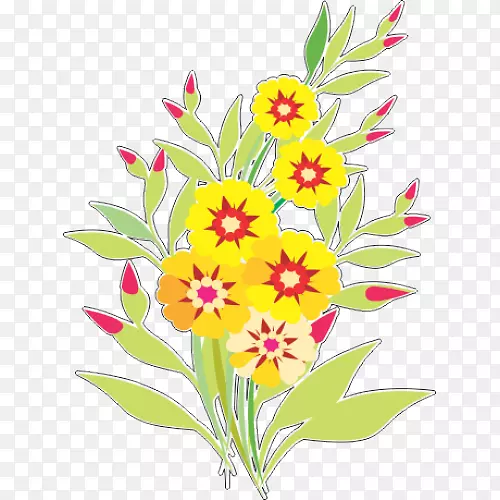 �廨����-������