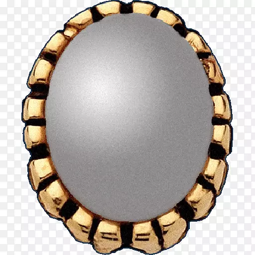 �����鱦Ȧ-�鱦-������