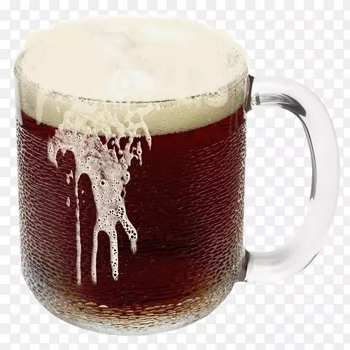 ��ơ�Ʊ���С��Ϻ��ʳ��-����-������